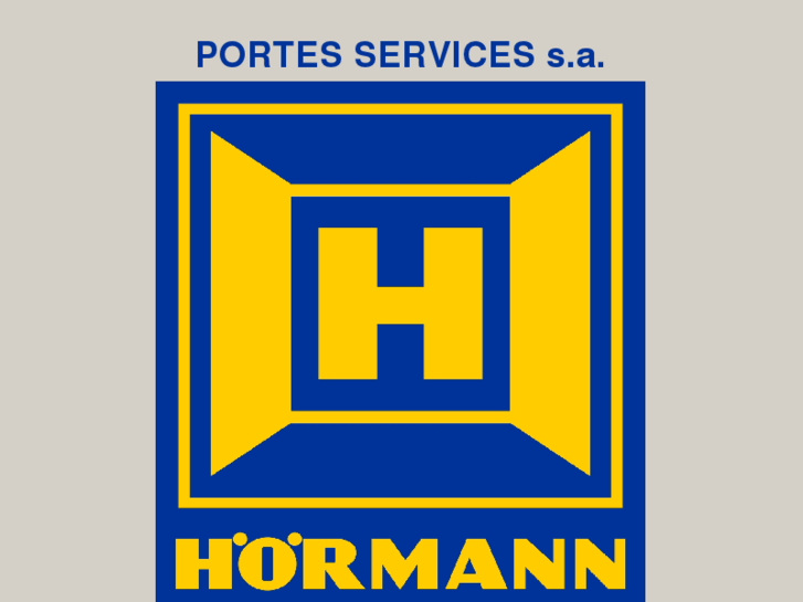 www.portes-services.com