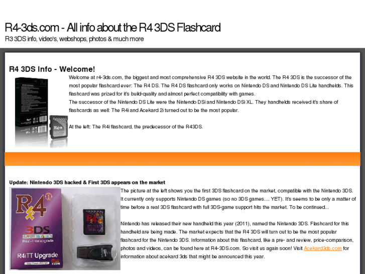 www.r4-3ds.com