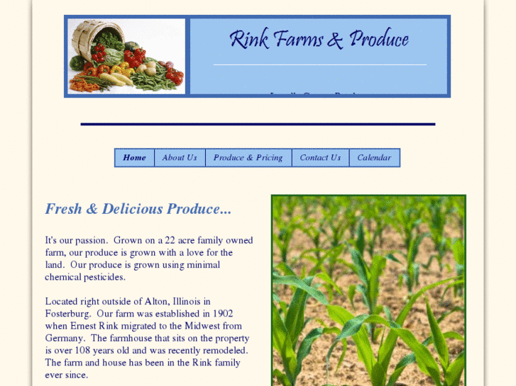 www.rinkfarmsandproduce.com