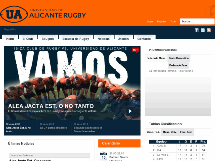 www.rugbyua.es