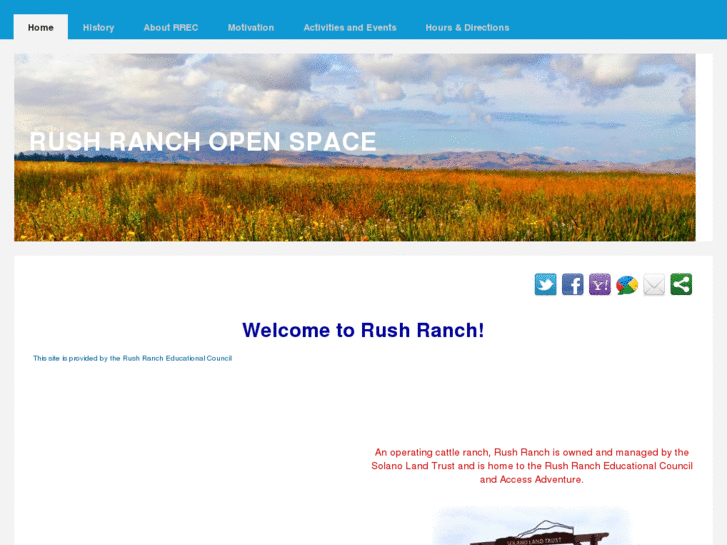 www.rushranch.net