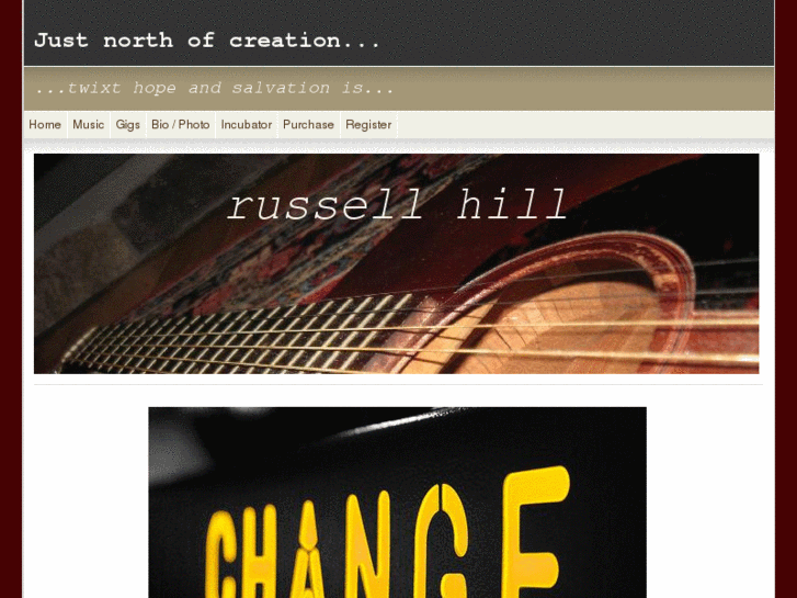 www.russell-hill.com