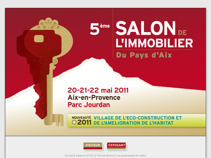 www.salon-immobilier-aix.com