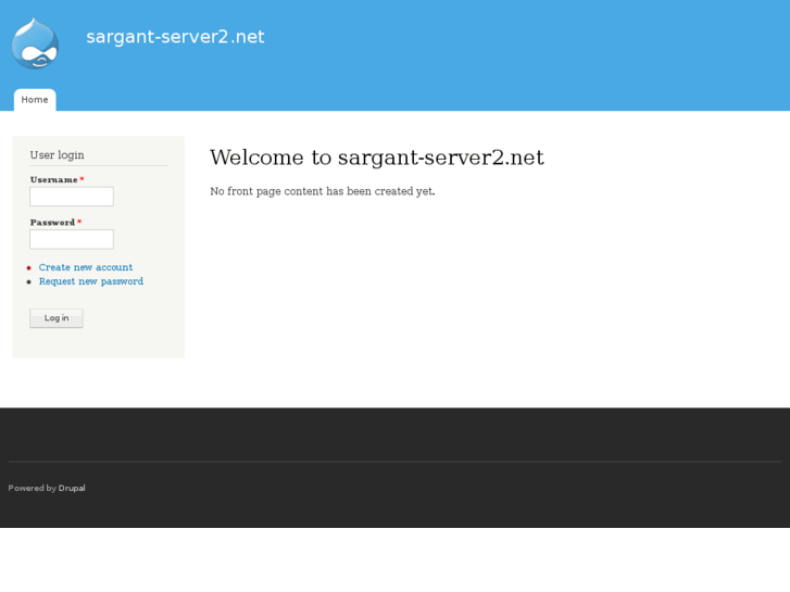www.sargant-server2.net