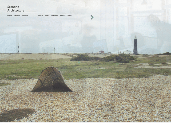 www.scenarioarchitecture.com