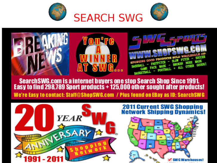 www.searchswg.com