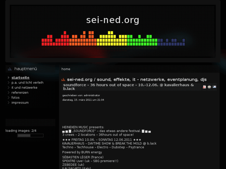 www.sei-ned.org