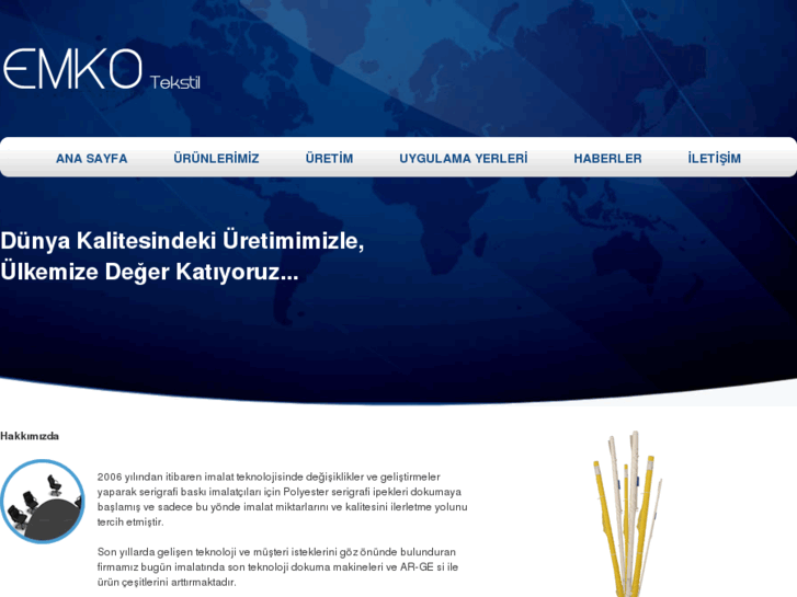 www.serigrafi-ipekleri.com