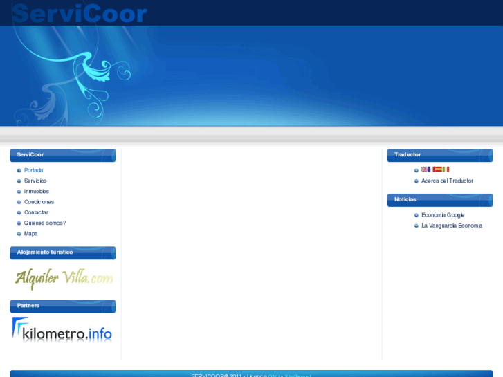 www.servicoor.com