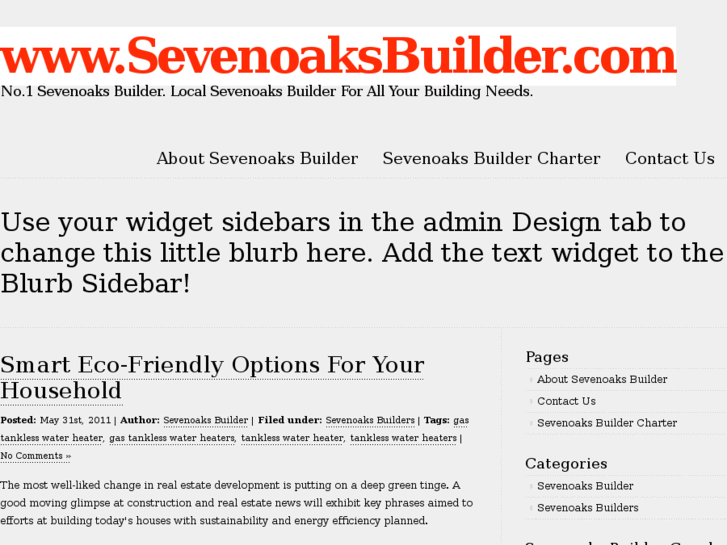 www.sevenoaksbuilder.com