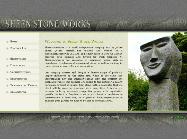 www.sheenstoneworks.ie