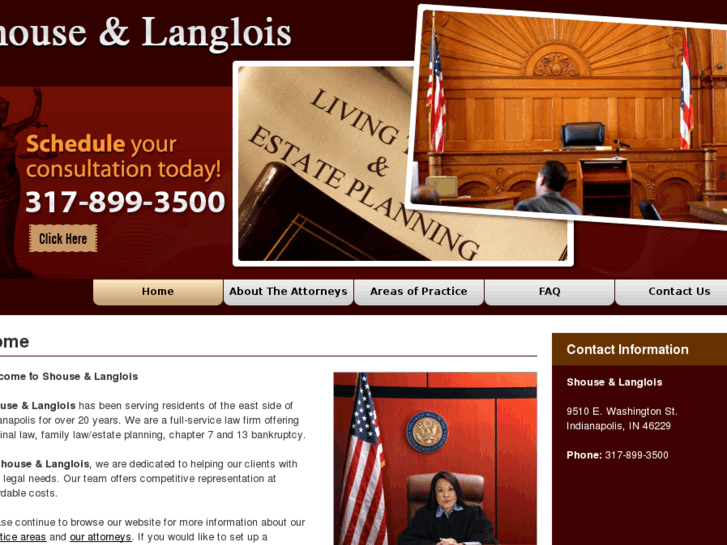 www.shouse-langlois.com