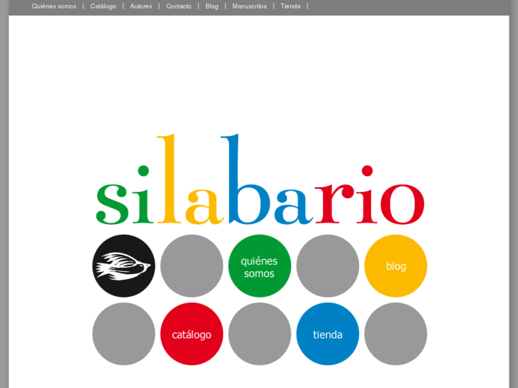 www.silabario.es