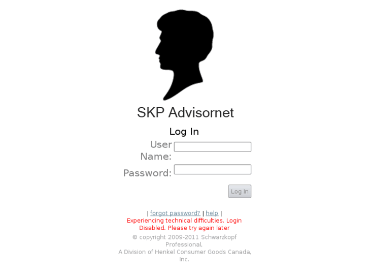 www.skpcanada.com