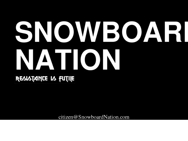 www.snowboardnation.com