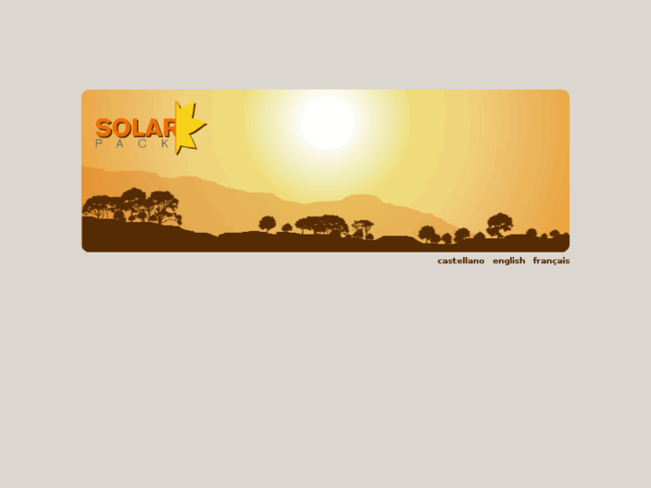 www.solarpack.es