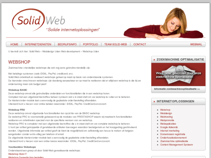 www.solid-webshop.nl