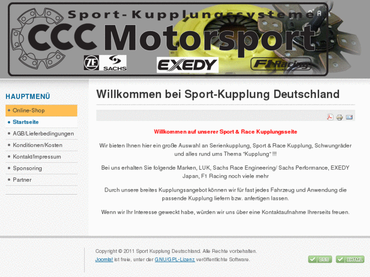 www.sport-kupplung.com