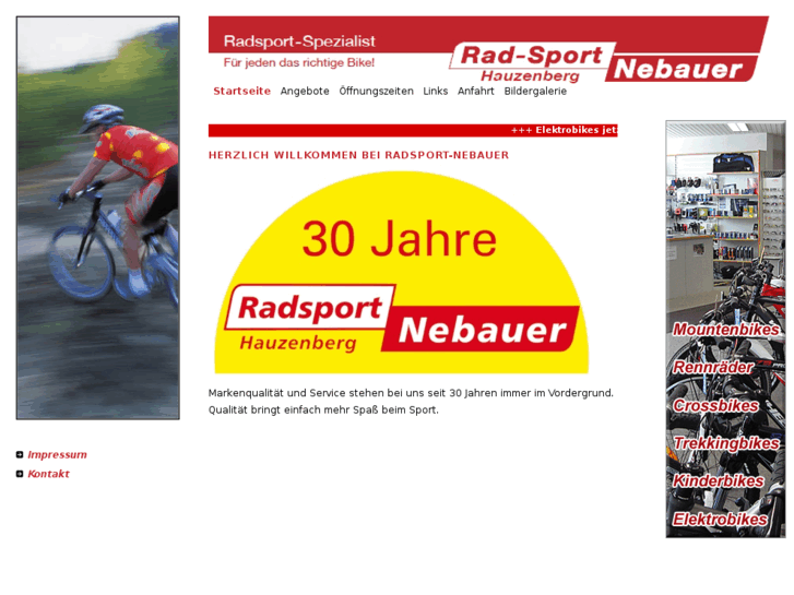 www.sport-nebauer.com