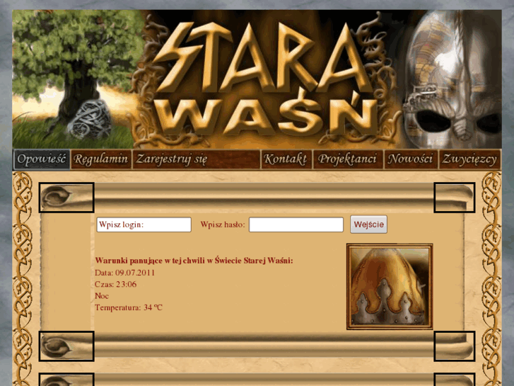 www.starawasn.com