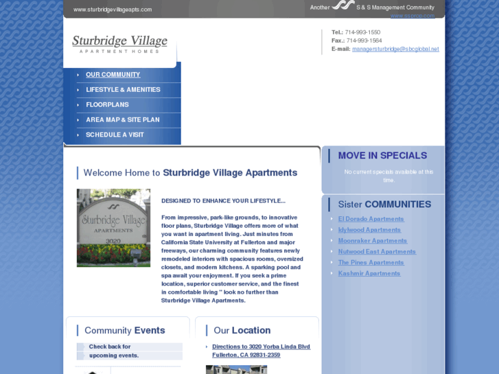 www.sturbridgevillageapts.com