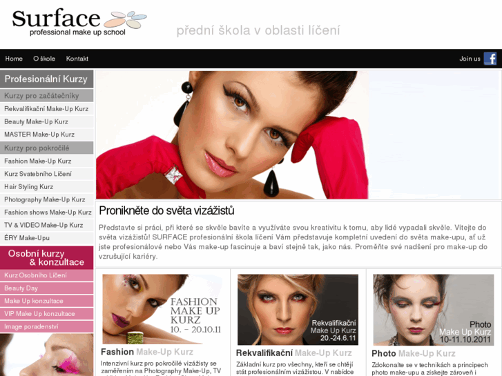 www.surfacemakeup.cz