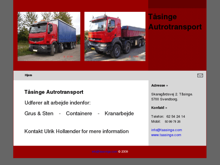 www.taasinge.com