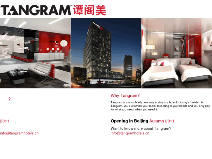 www.tangram-hotels.com