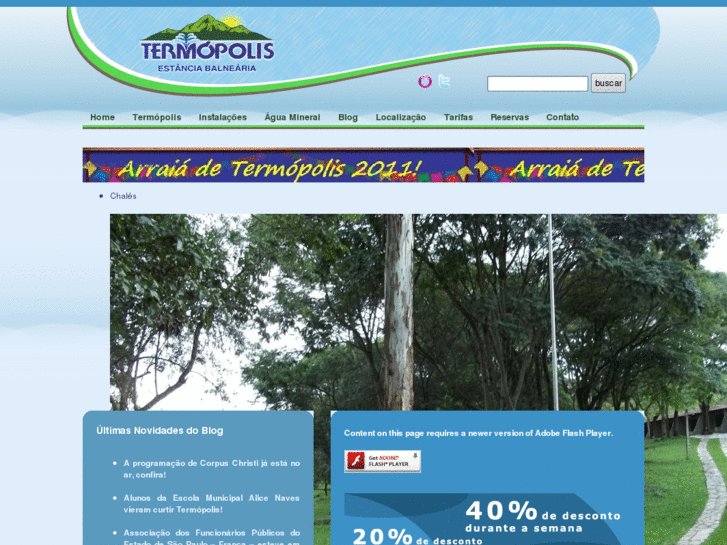 www.termopolis.com.br