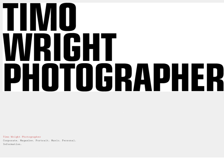 www.timowright.com