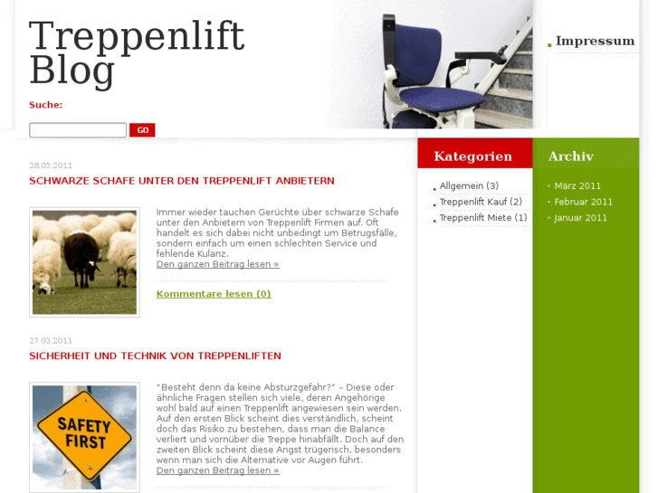 www.treppenlift-blog.com