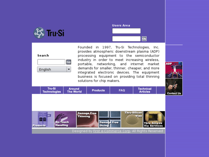 www.trusi.com