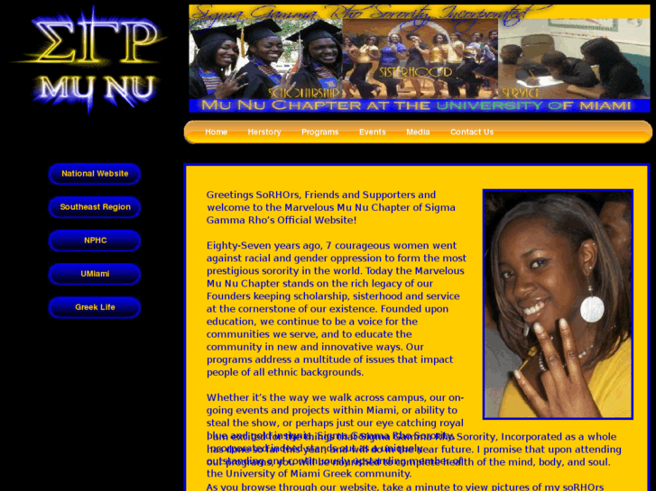 www.umiamisgrhos.com