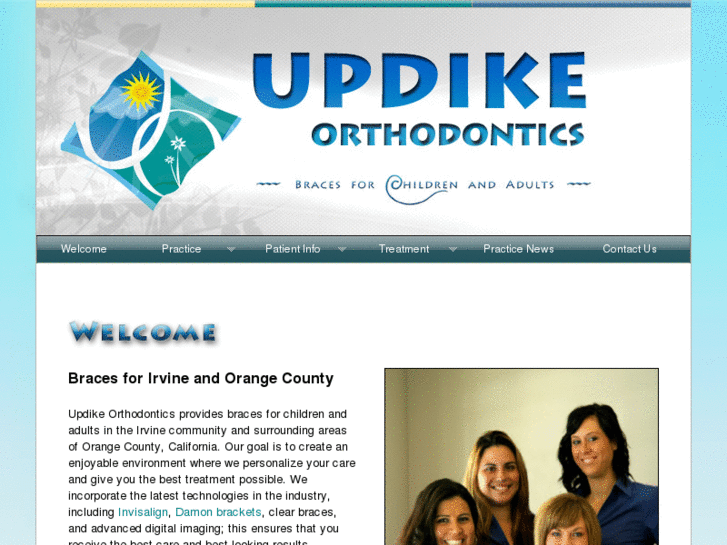 www.updikeortho.com