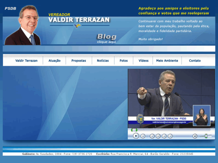 www.valdirterrazan.com.br