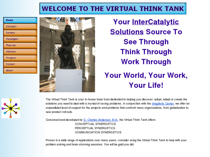 www.virtualthinktank.net