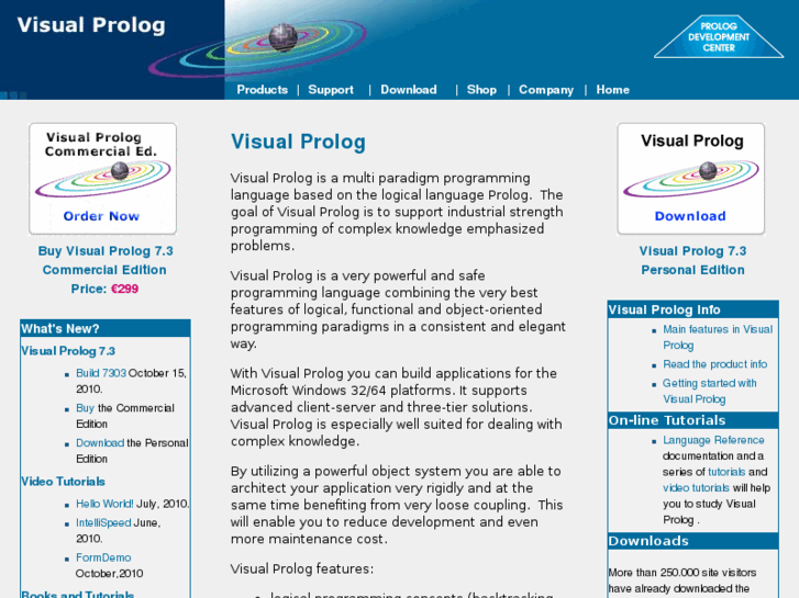 www.visual-prolog.com