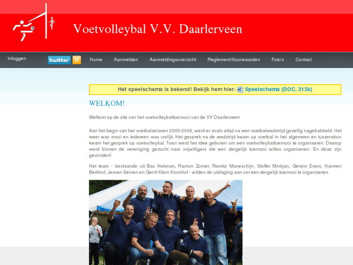 www.voetvolley.net