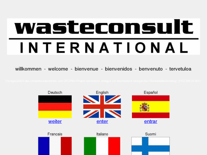 www.wasteconsult.de