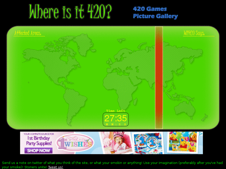 www.whereisit420.org