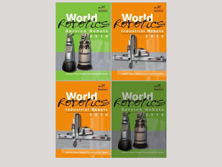 www.worldrobotics.org