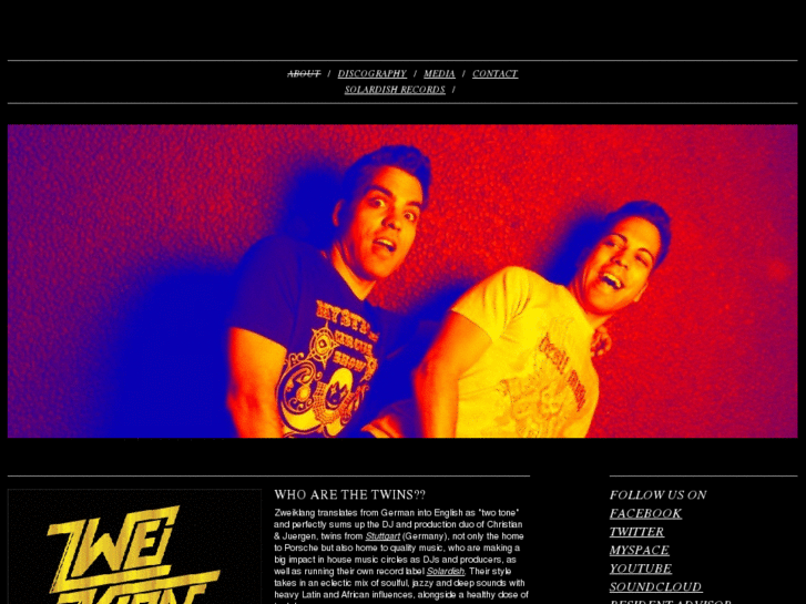 www.zweiklang.net