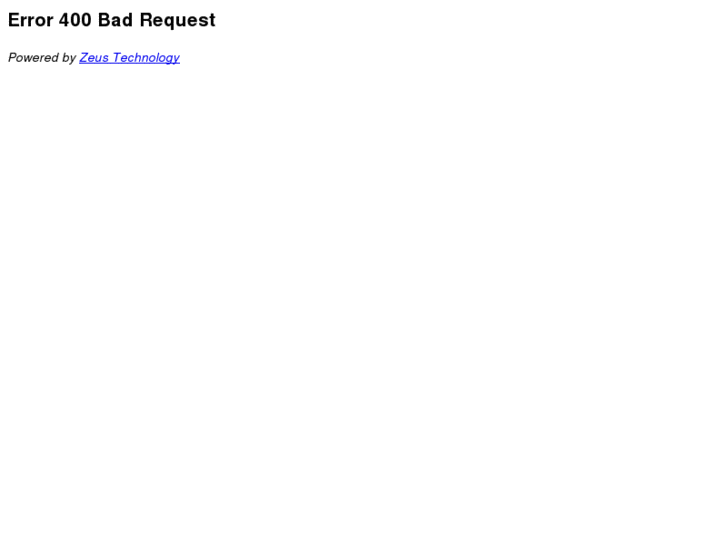 www.10weather.com