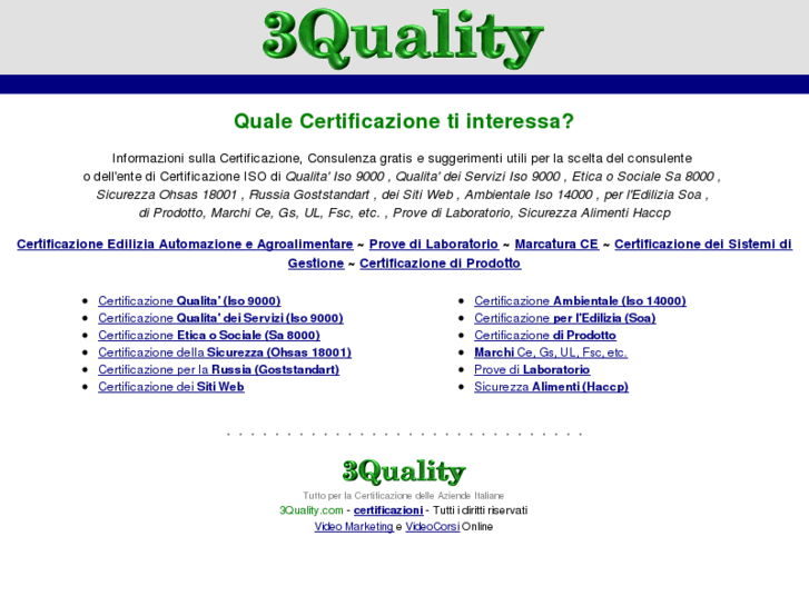 www.3quality.com