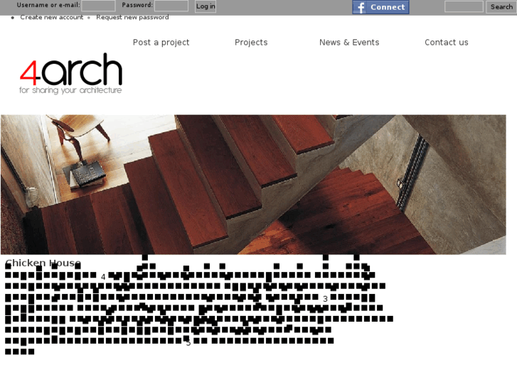 www.4-arch.com