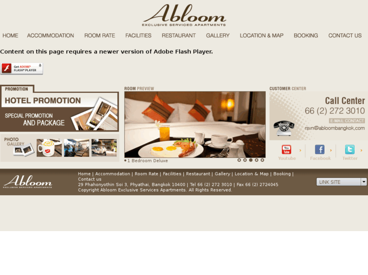 www.abloombangkok.com