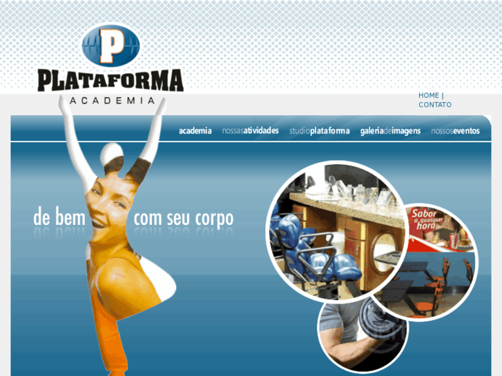 www.academiaplataforma.com