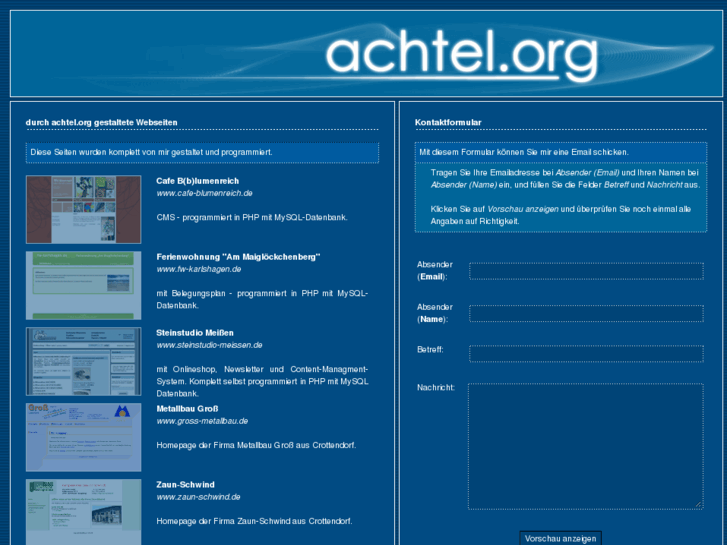 www.achtel.org