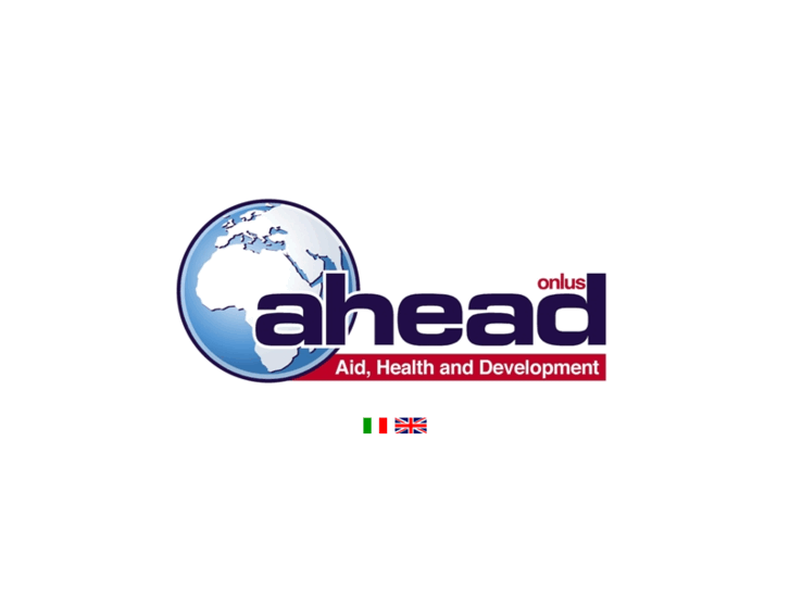 www.ahead-onlus.org