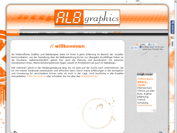 www.alb-graphics.de